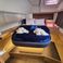 Fountaine Pajot FP41 | Moonlight