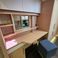 Fountaine Pajot FP41 | Moonlight