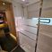 Fountaine Pajot FP41 | Moonlight