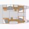 Fountaine Pajot Tanna 47 | Suedama