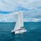 Fountaine Pajot Tanna 47 | Suedama