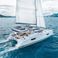 Fountaine Pajot Tanna 47 | Suedama