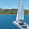 Fountaine Pajot Tanna 47 | Suedama