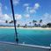 Fountaine Pajot Tanna 47 | Suedama
