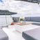 Fountaine Pajot Tanna 47 | Suedama