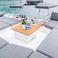 Fountaine Pajot Tanna 47 | Suedama
