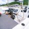 Fountaine Pajot Tanna 47 | Suedama