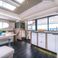 Fountaine Pajot Tanna 47 | Suedama