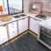 Fountaine Pajot Tanna 47 | Suedama