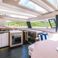 Fountaine Pajot Tanna 47 | Suedama
