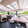 Fountaine Pajot Tanna 47 | Suedama