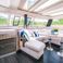 Fountaine Pajot Tanna 47 | Suedama