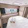 Fountaine Pajot Tanna 47 | Suedama