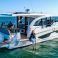 Beneteau Antares 11 | Serenity