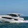 Beneteau Antares 11 | Serenity