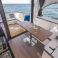 Beneteau Antares 11 | Serenity