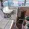 Beneteau Antares 11 | Serenity