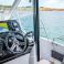 Beneteau Antares 11 | Serenity