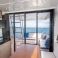 Beneteau Antares 11 | Serenity