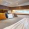 Beneteau Antares 11 | Serenity