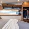 Beneteau Antares 11 | Serenity