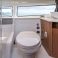 Beneteau Antares 11 | Serenity