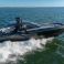 Azimut Atlantis 47 | Matzu