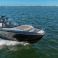 Azimut Atlantis 47 | Matzu