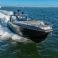 Azimut Atlantis 47 | Matzu