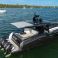 Azimut Atlantis 47 | Matzu