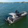 Azimut Atlantis 47 | Matzu