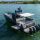 Azimut Atlantis 47 | Matzu