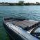 Azimut Atlantis 47 | Matzu