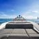 Azimut Atlantis 47 | Matzu