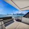 Azimut Atlantis 47 | Matzu