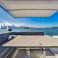 Azimut Atlantis 47 | Matzu
