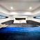 Azimut Atlantis 47 | Matzu