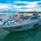 Azimut Atlantis 58 | D Padron