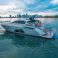 Azimut Atlantis 58 | D Padron