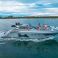 Azimut Atlantis 58 | D Padron