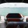 Azimut Atlantis 58 | D Padron