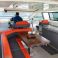 Azimut Atlantis 58 | D Padron
