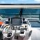 Azimut Atlantis 58 | D Padron