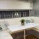 Azimut Atlantis 58 | D Padron