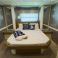 Azimut Atlantis 58 | D Padron