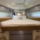 Azimut Atlantis 58 | D Padron