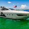 Azimut Atlantis 58 | D Padron