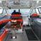 Azimut Atlantis 58 | D Padron
