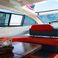 Azimut Atlantis 58 | D Padron