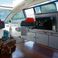 Azimut Atlantis 58 | D Padron